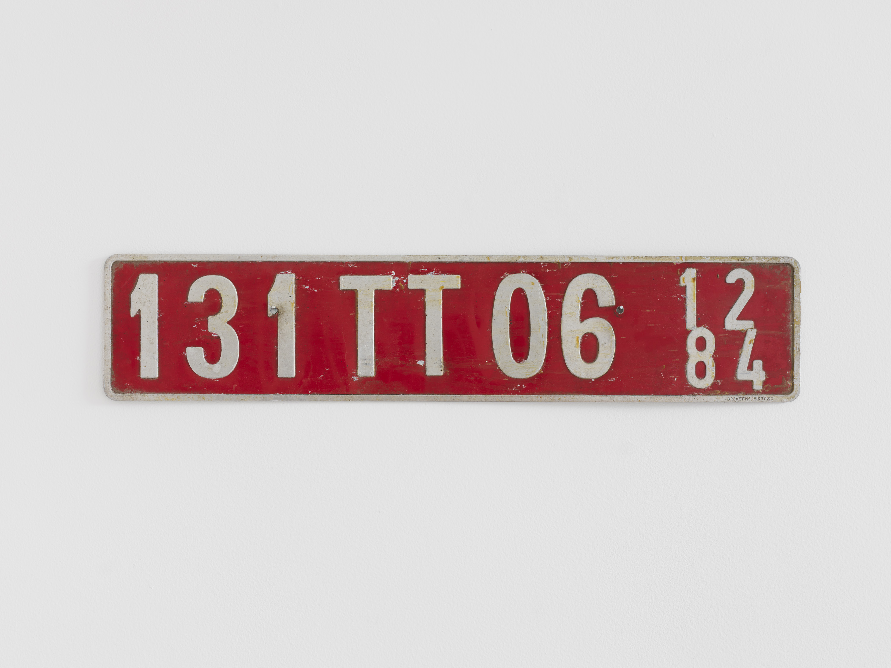 Current Exhibition Image 1